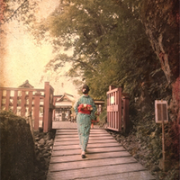 着付けの習い事で学ぶことができれば丸帯も身に付けられる